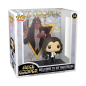 Mobile Preview: FUNKO POP! - Music - Albums Alice Cooper Welcome to My Nightmare #34